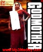Godmother 1999 song download